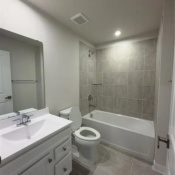 942 Sugar Vista Cir — Photo 38