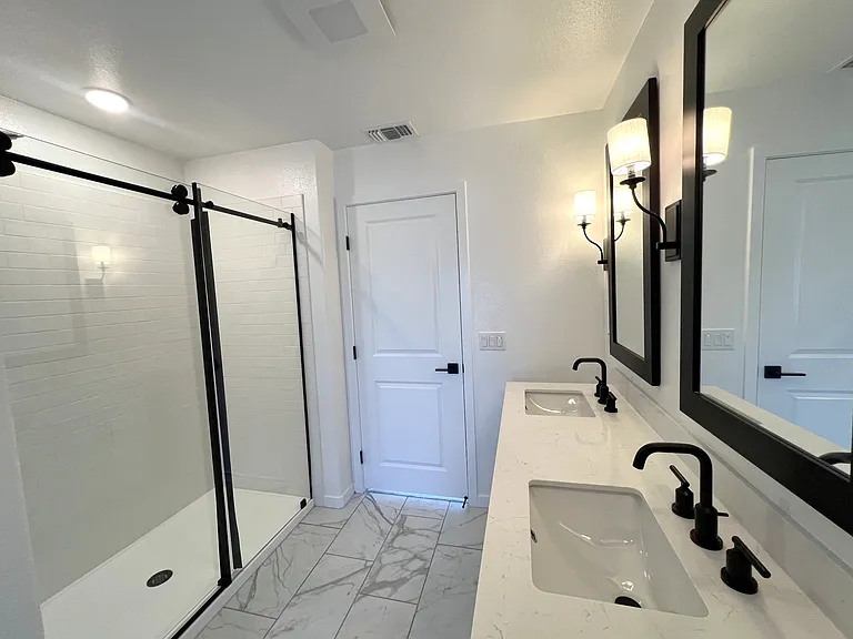 6209 Caruso Ave — Photo 24