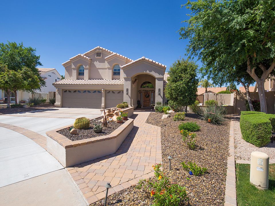 1st image of 3120 W Ironwood Cir