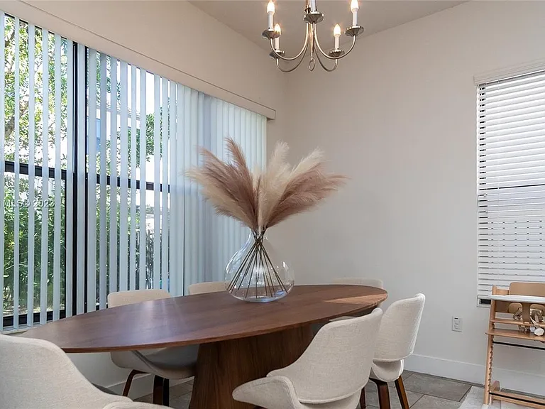 9794 W 34th Ct — Photo 33