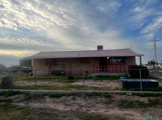 2507 Arkansas St, Carlsbad, NM 88220