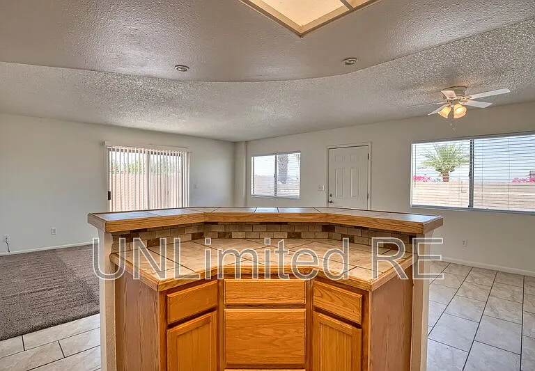 2982 Winterhaven Dr — Photo 32