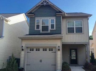 144 Fair Hills Loop, Columbia, SC 29209