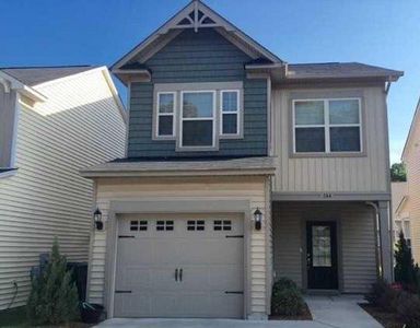 144 Fair Hills Loop, Columbia, SC, 29209