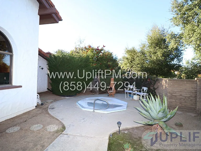 23936 Barona Mesa Rd — Photo 14