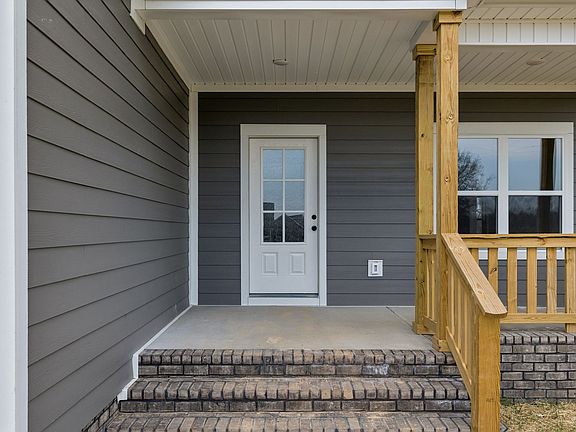 4th image of 4083 Long Creek Rd Lot 1