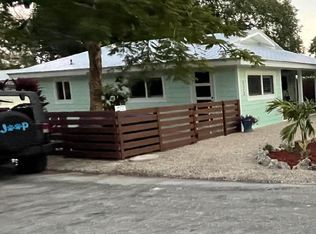 123 Ocean Bay Dr, Key Largo, FL 33037