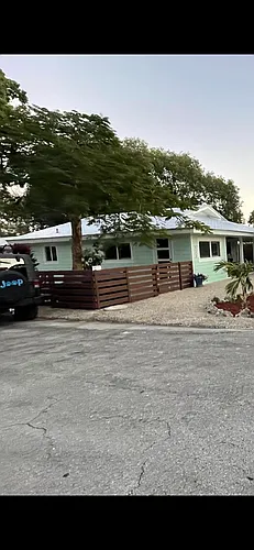 123 Ocean Bay Dr Photo 1