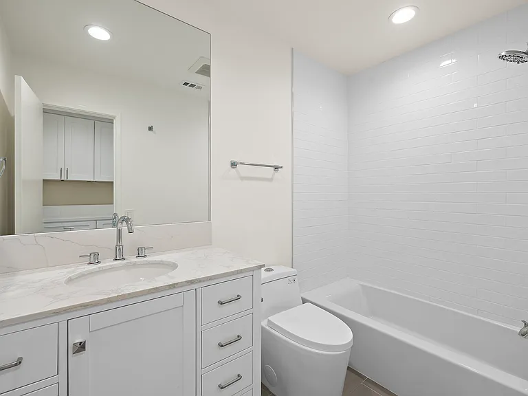 1002 Nancy Ln #1002 — Photo 8