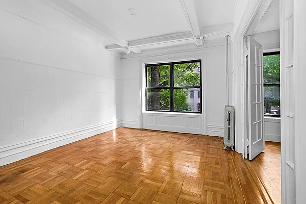 Rented by Nooklyn NYC LLC | media 20