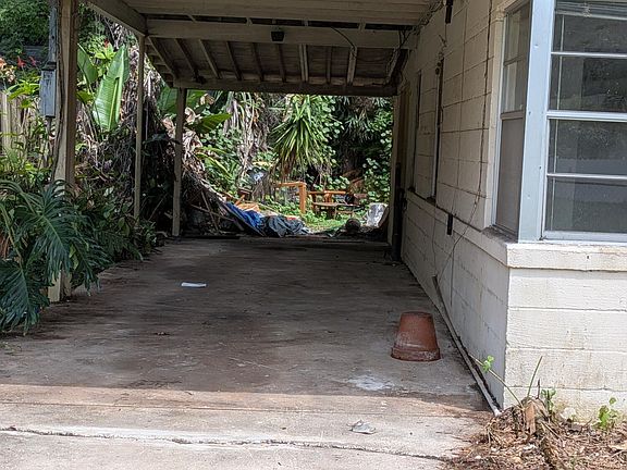 4th image of 3671 CEDAR Drive