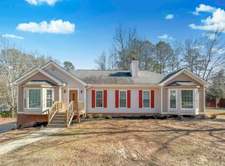 2088 Kincaid Cv, Marietta, GA 30066