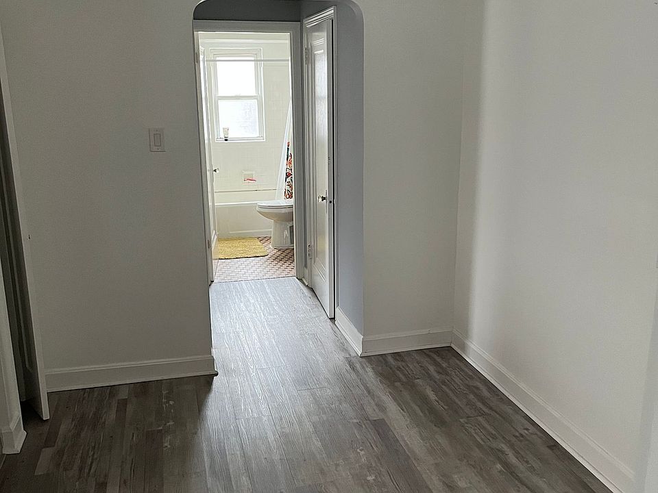 Mathis Apartment Rentals Cincinnati, OH Zillow