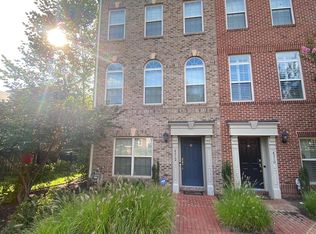 4312 4th Ct N, Arlington, VA 22203