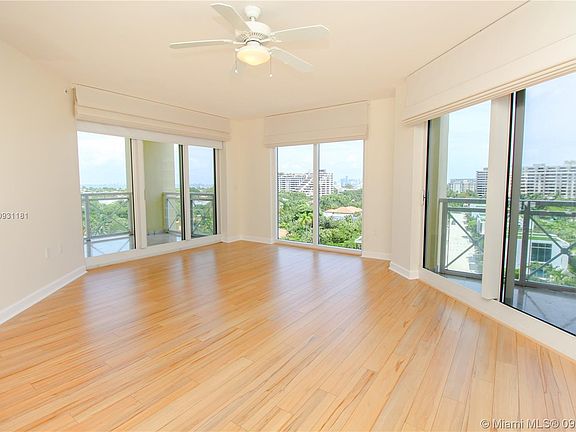 3rd image of 430 Grand Bay Dr APT 808