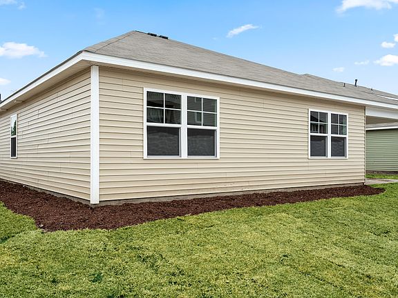 Elevation Image 2.