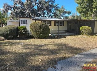 503 Sunrise Dr, Lady Lake, FL 32159