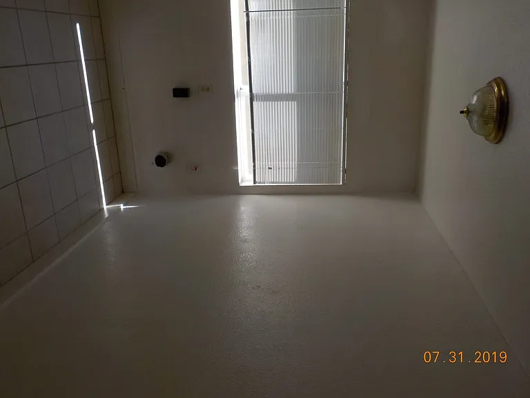 1220 G St — Photo 10