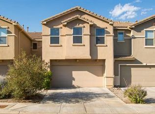 10932 Fort Scott Trl NE, Albuquerque, NM 87123