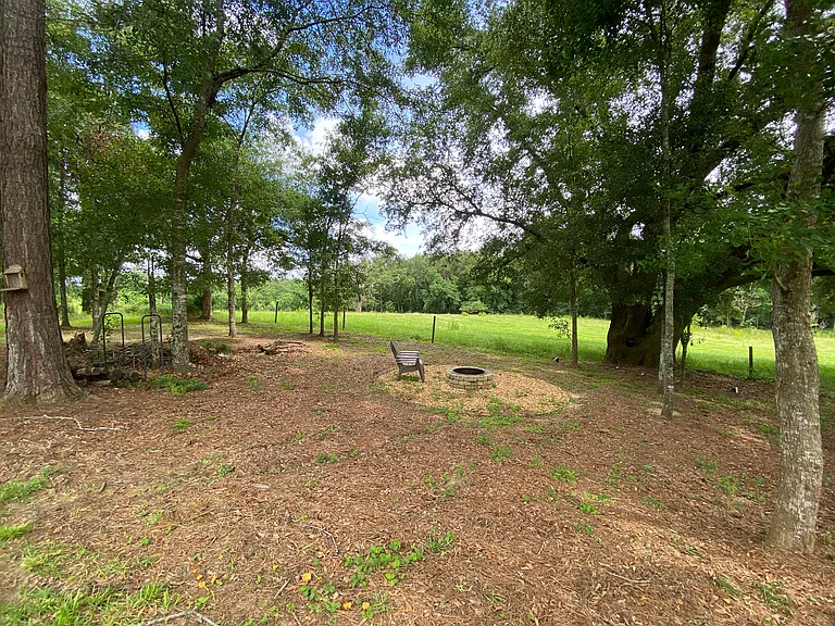 24304 Raynagua Blvd — Photo 17