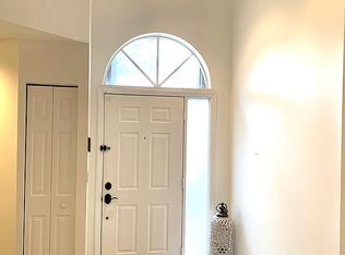 8304 Via Di Veneto, Boca Raton, FL 33496