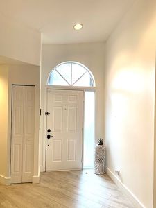 8304 Via Di Veneto, Boca Raton, FL, 33496