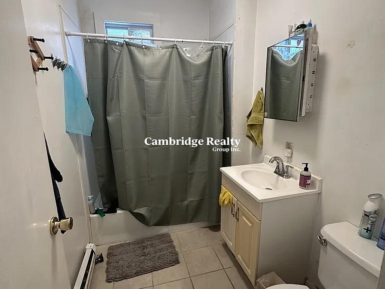 50 Fisher Ave #1T — Photo 13