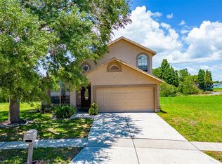 1204 Barmere Ln, Brandon, FL 33511