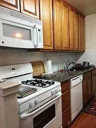 Rented by Prime Realty