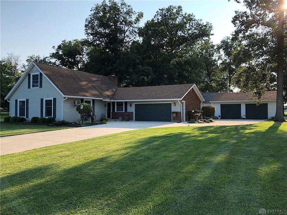 1st image of 7542 Ravenwood Dr