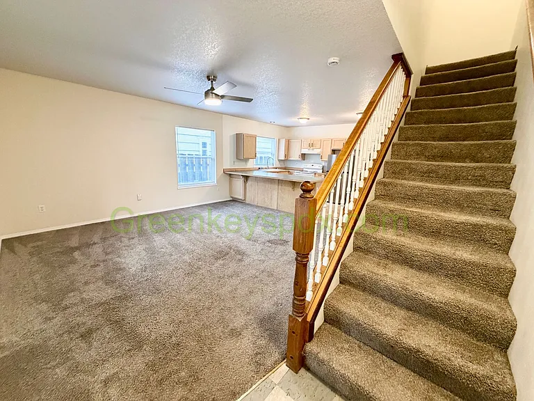 10030 N Lombard St — Photo 20