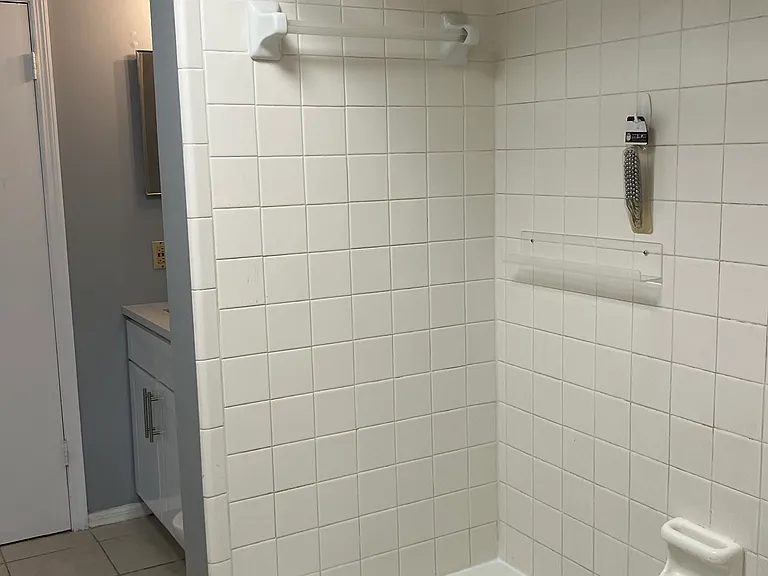 537 Sun Ridge Pl #201 — Photo 21