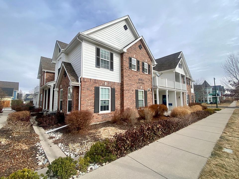 1st image of 8993 E 24th Pl Unit 102