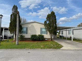 14614 Avenida De Palma, Winter Garden, FL 34787