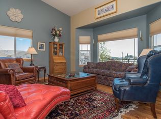 4102 Troon Ct, Rapid City, SD 57702