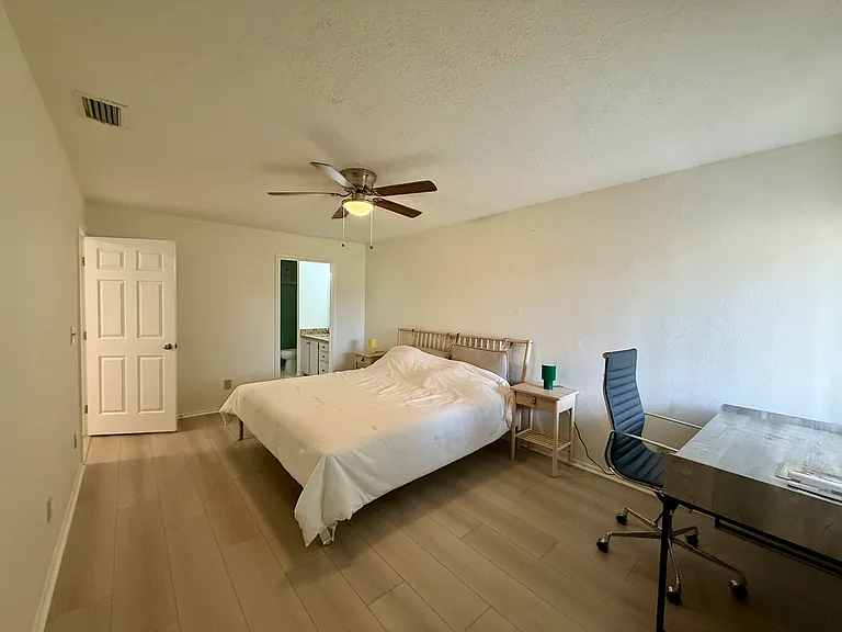 5202 Waterview Way — Photo 16