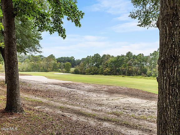 5th image of 223 Clubhouse Road #6