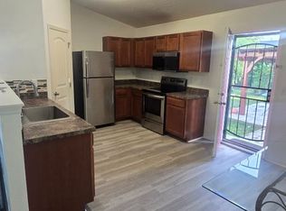 1832 SW Cameo Blvd, Port Saint Lucie, FL 34953