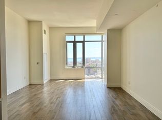 1501 Voorhies Ave #21E, Brooklyn, NY 11235