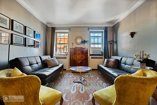 Sold by Access Property Group | media 2