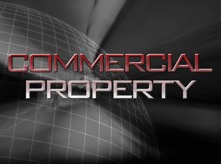 5719 Yellowstone Rd, Cheyenne, WY 82009