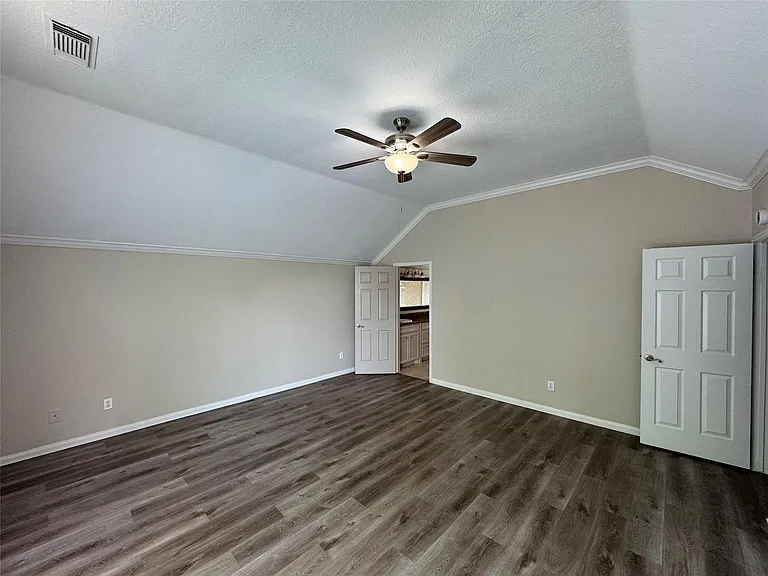 10310 Sable Trail Ln — Photo 5