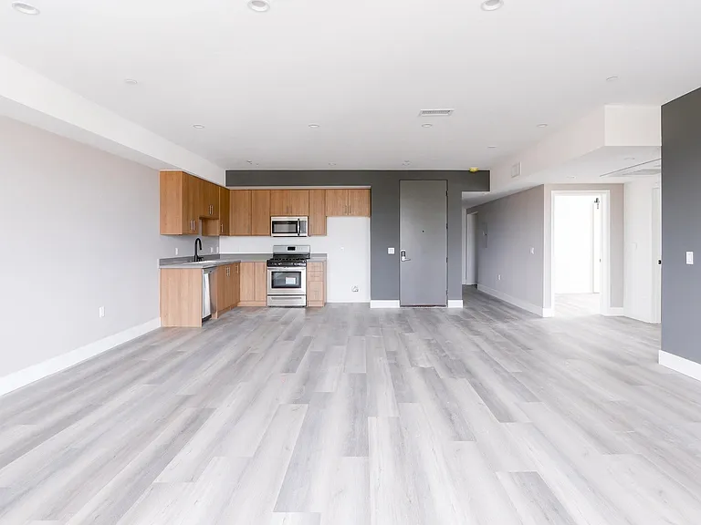 11155 Huston St — Photo 26