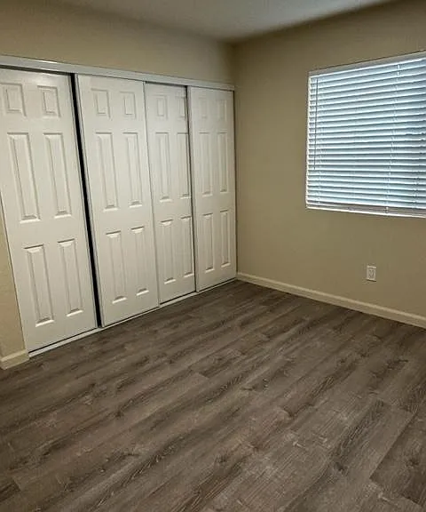 Birchwood Apartments — Photo 30