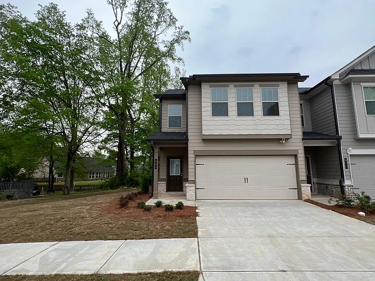 491 Rockfern Ct — Photo 1