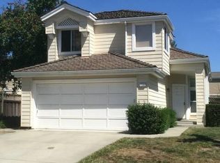 11568 Raintree Spring Ct, Cupertino, CA 95014