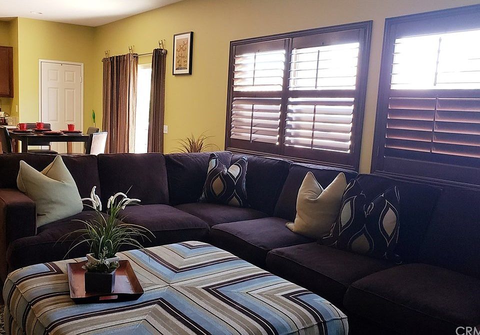 1st image of 34089 Agaliya Ct