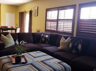 34089 Agaliya Ct, Lake Elsinore, CA 92532