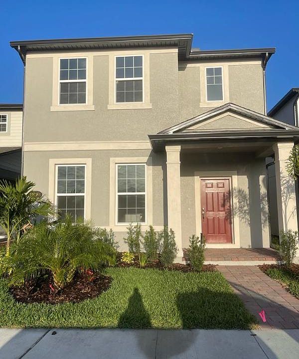 1st image of 12784 Brodlove Ln