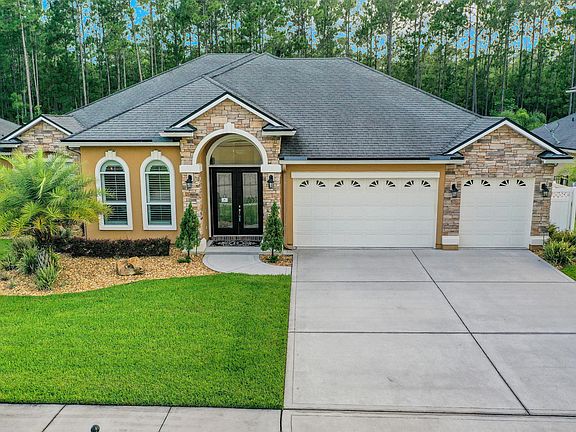 3rd image of 1121 Ashfield Way
